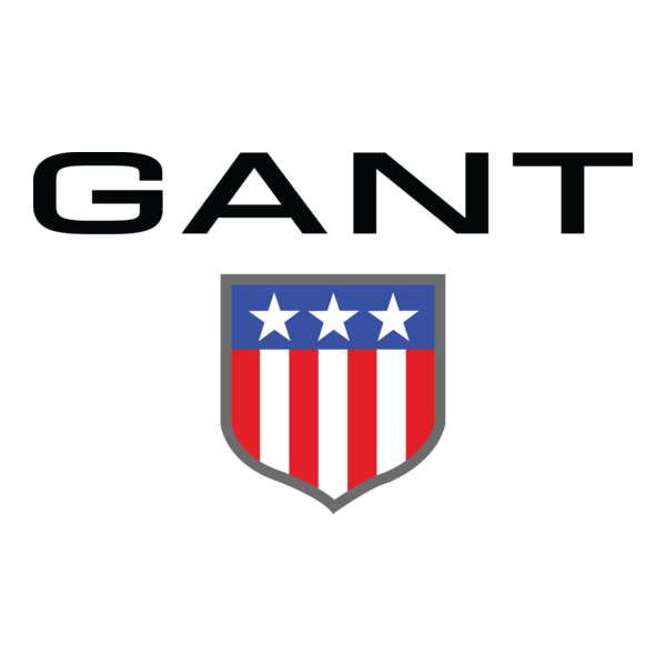 Gant