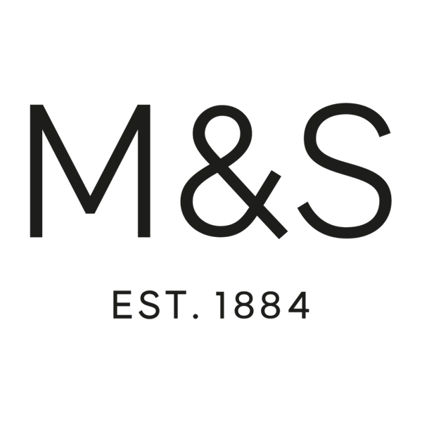 M&S