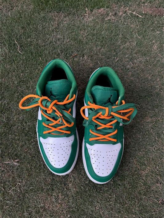 Nike Air Jordan 1 Low